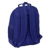 FC Barcelona plecak sportowy double backpack 612529773 FC Barcelona plecak sportowy double backpack 612529773
